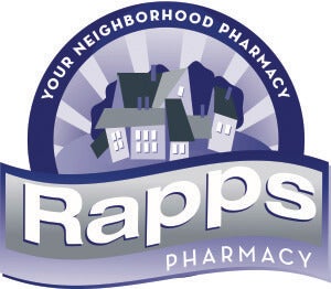 Rapps Pharmacy